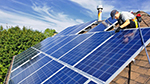 Pourquoi faire confiance à Photovoltaïque Solaire pour vos installations photovoltaïques à Touille ?